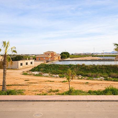 Villa Camilla Roda Exterior photo
