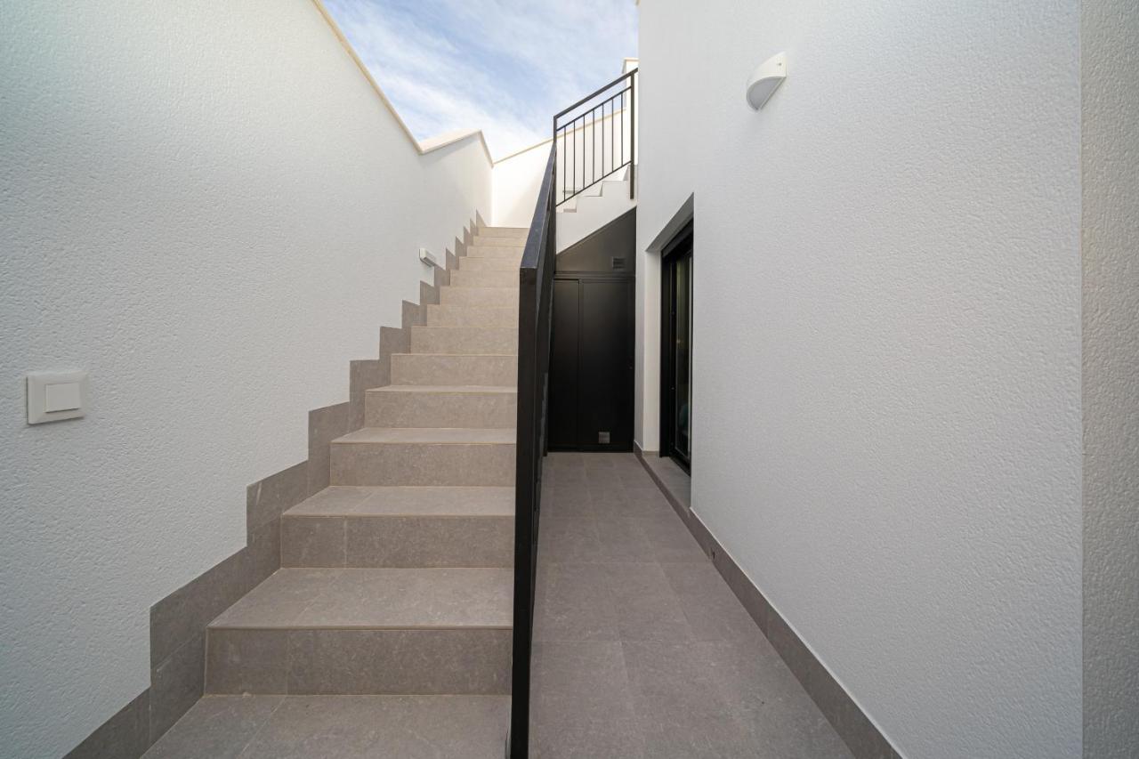 Villa Camilla Roda Exterior photo