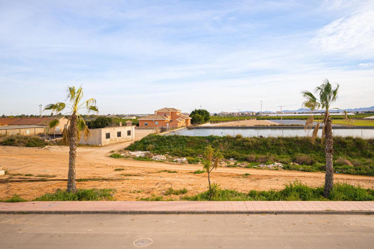 Villa Camilla Roda Exterior photo
